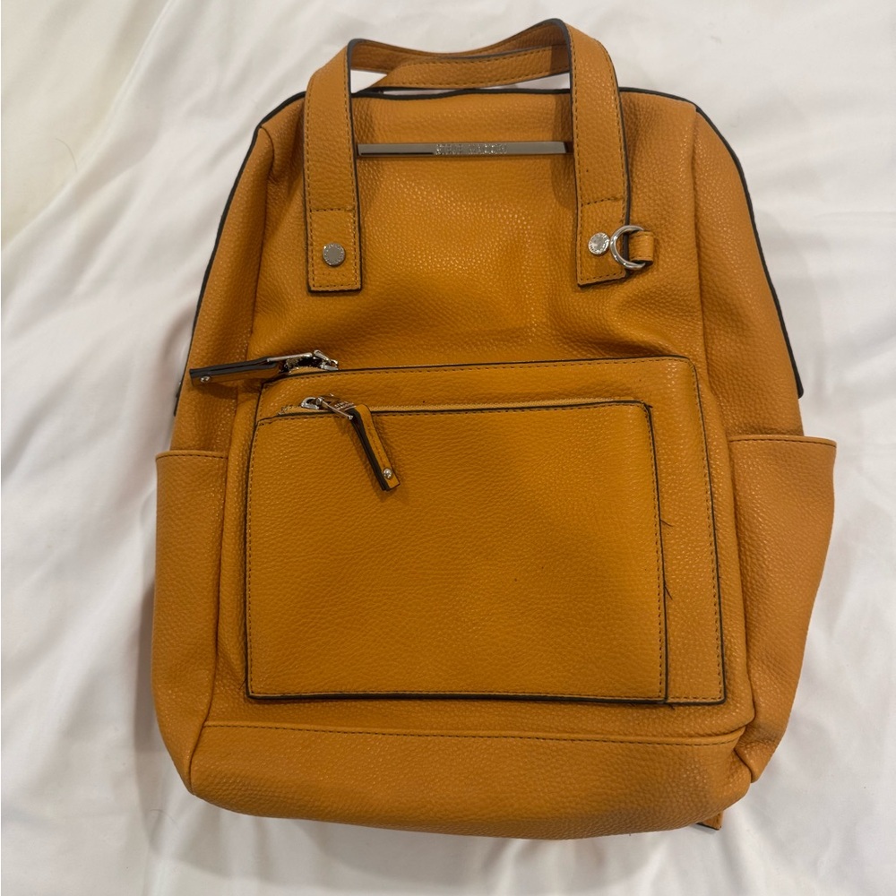 Steve Madden Backpack